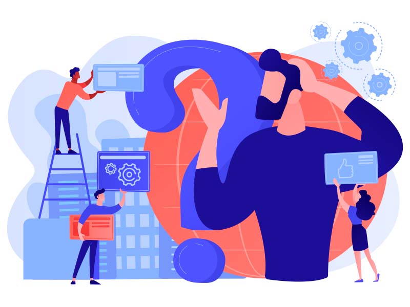 consulenze-social-02 consulenza social piacenza