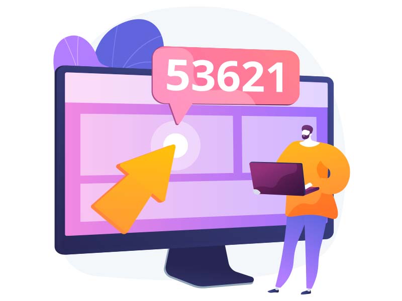 consulenze-social-03 anche a piacenza rara digital effettua consulenze social