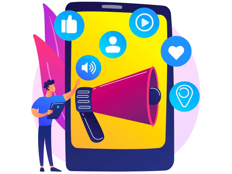 consulenze-social-1 consulenze social media a piacenza