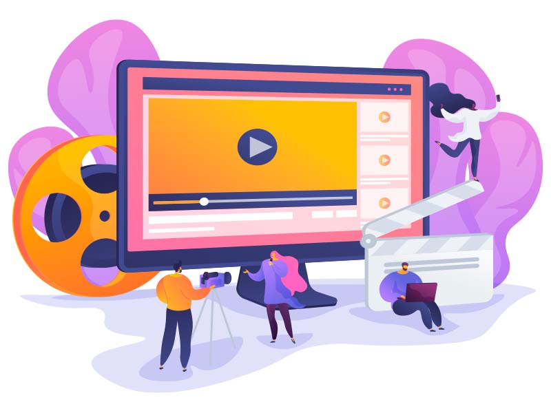 rara si occupa di content marketing a piacenza