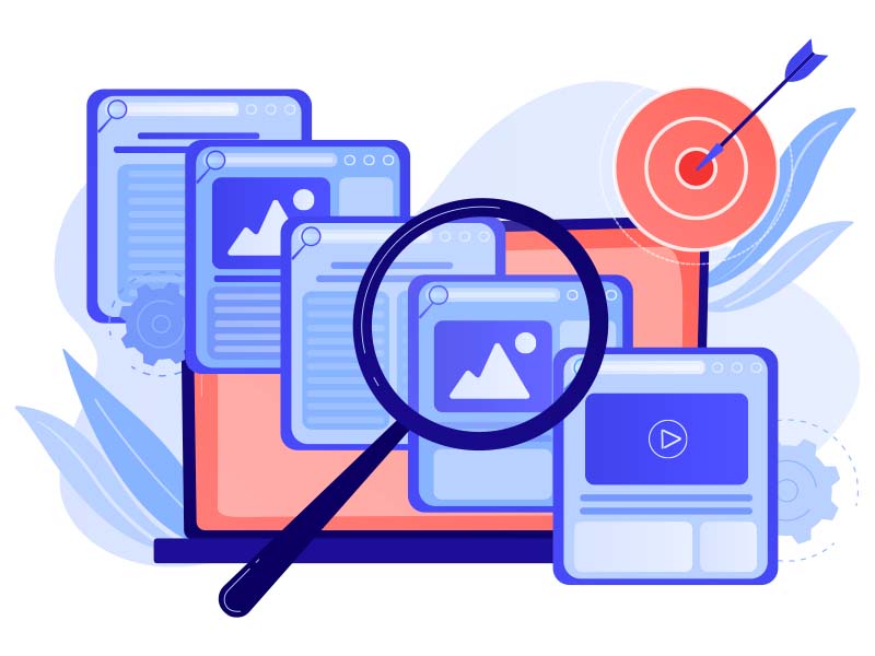 content-marketing-02 content marketing con rara digital