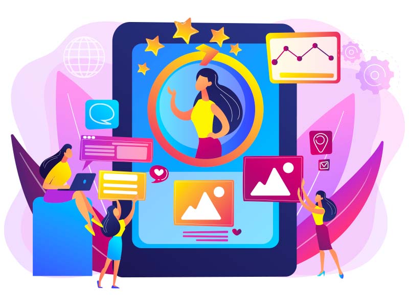 corso-social-media-01 corso in social media piacenza rara digital