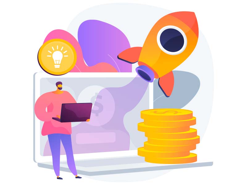 corso-social-media-02 a piacenza e provincia corsi social media con rara digital