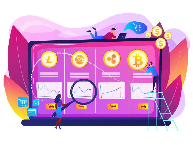 a piacenza e provincia rara si occupa di data analysis