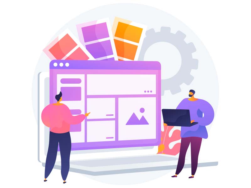 design-marketing-01 design marketing piacenza rara digital