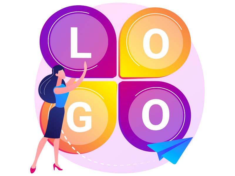 design-marketing-02 a piacenza e provincia rara digital mette a disposizione i propri servizi di design marketing