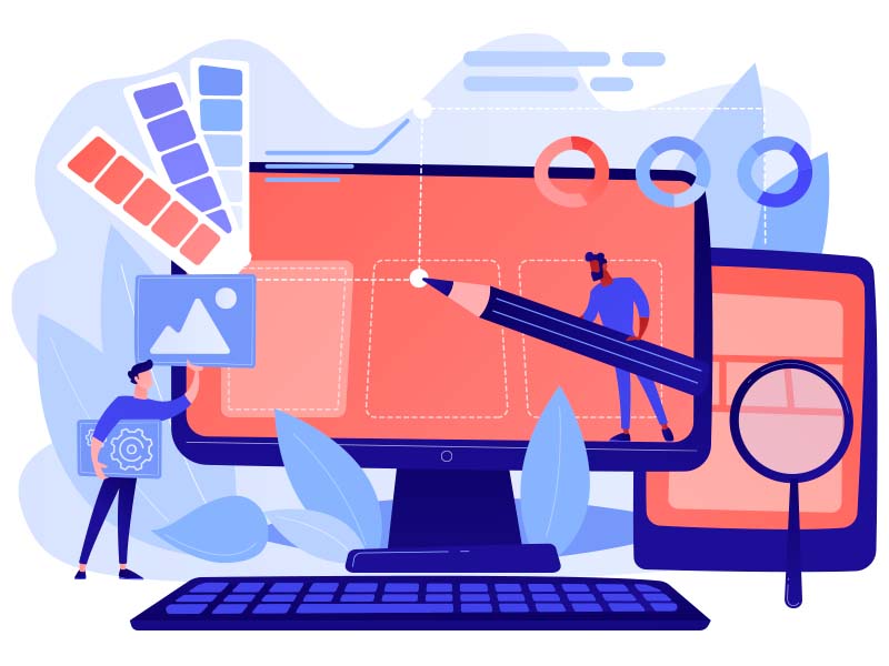 design-marketing-03 design marketing piacenza? contatta rara digital