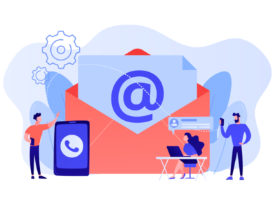 ci occupiamo con successo di digital marketing a piacenza