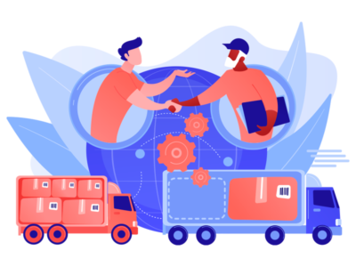 ecommerce-001 ideazione e creazione sito e-commerce a piacenza e provincia