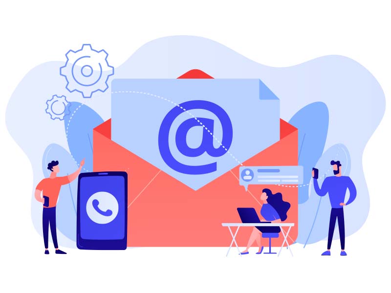 email-marketing-03 email marketing piacenza con rara digital