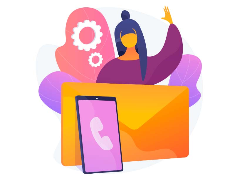 email-marketing-1 rara digital boutique email marketing a piacenza