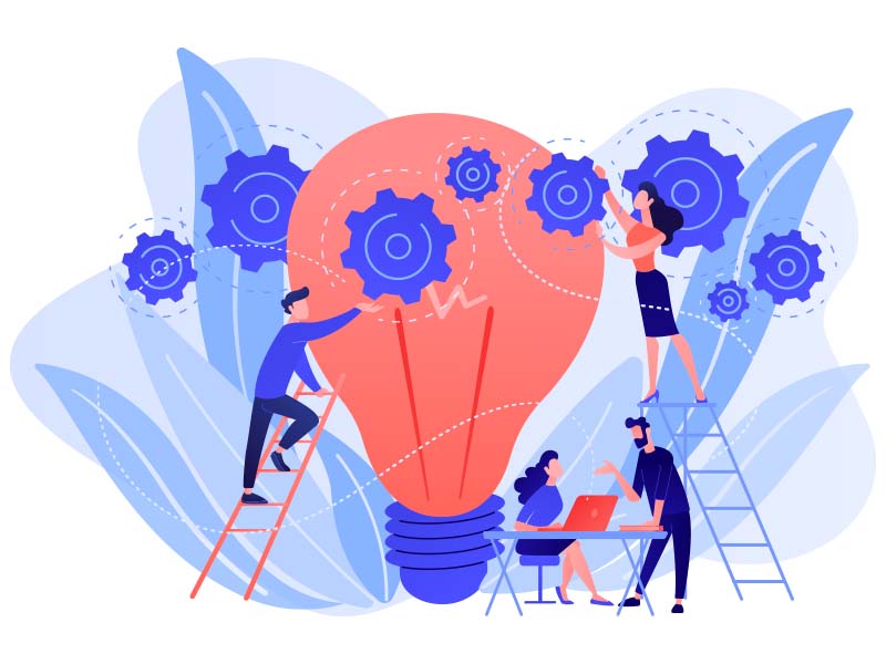 gestione-social-network-1 gestiamo social network a piacenza