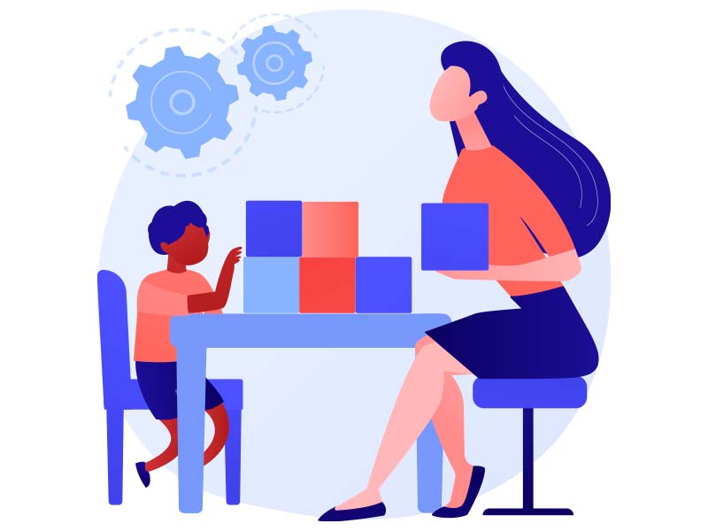 gestione-social-network-2 gestiamo i social delle aziende a piacenza e provincia