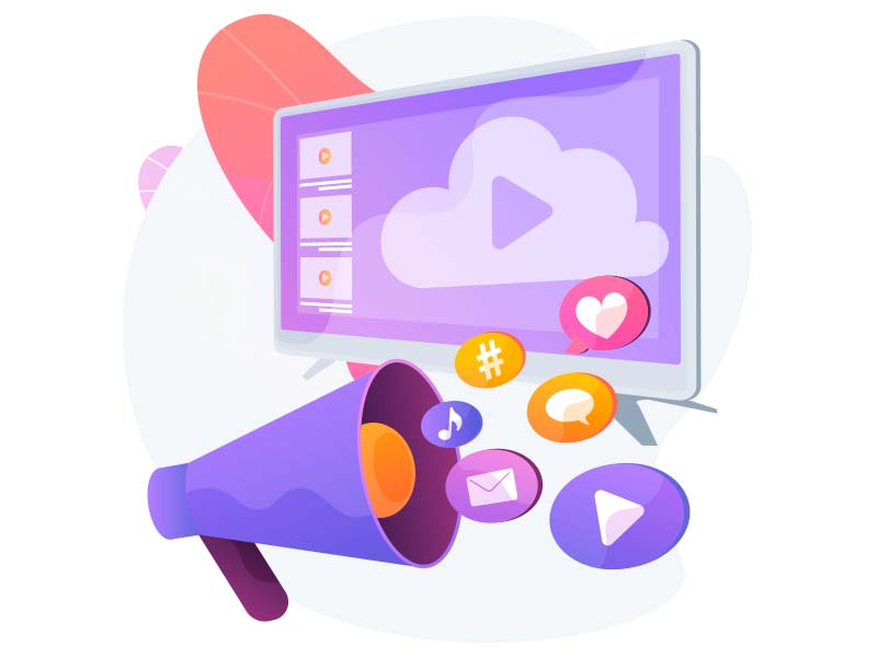 google-ads-01 google ads e google adwords piacenza con rara digital