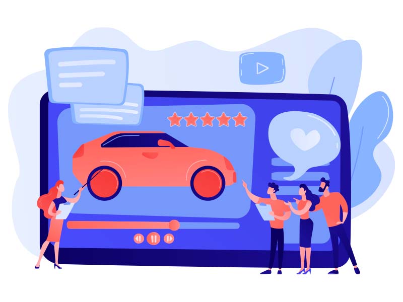 pubblicità su google ads piacenza gestione e consulenza