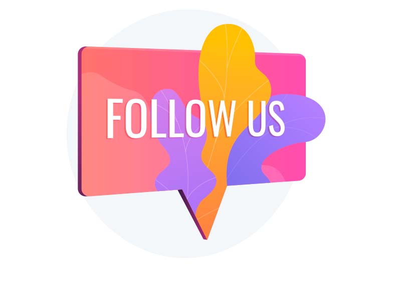 google-ads-03 se desideri promuovere la tua attività tramite google ads contatta rara digital