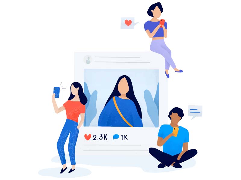 influencer-marketing-01 influencer marketing piacenza rara digital