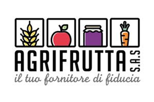 logo agrifrutta