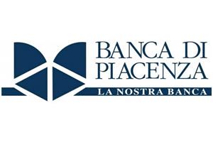 logo banca di piacenza