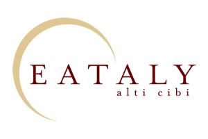 logo eataly