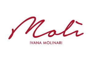 logo moli