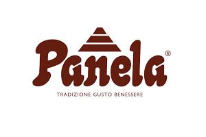 logo panela