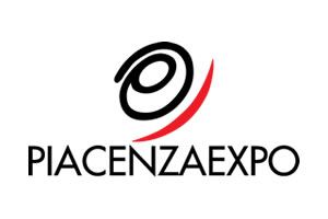 logo piacenza expo