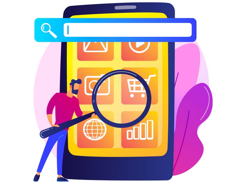 ottimizzazione onsite seo piacenza con rara