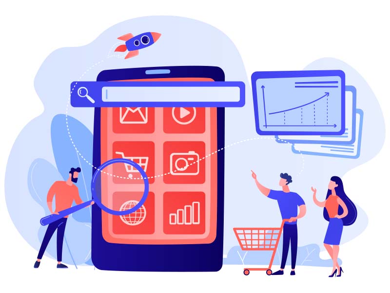 pubblicita-su-ecommerce-01 pubblicita su ecommerce piacenza con rara digital