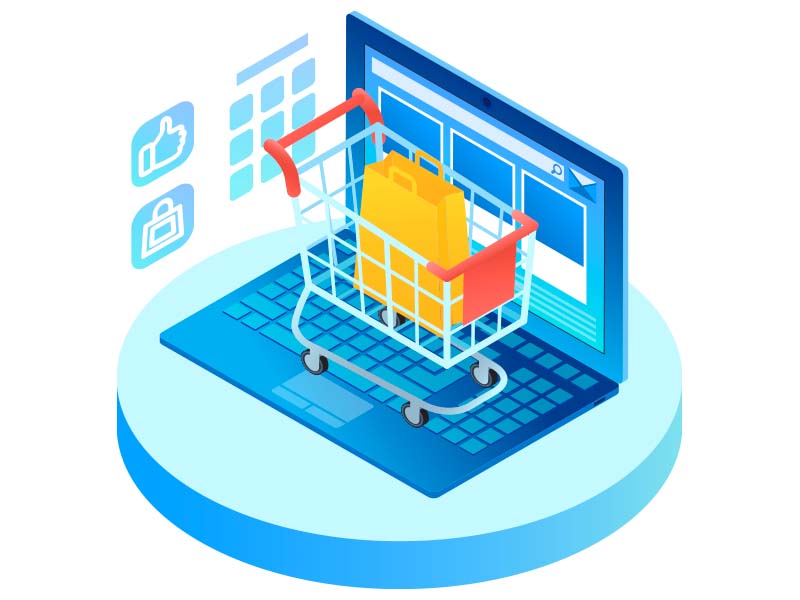 pubblicita-su-ecommerce-02 rara si occupa di pubblicità su ecommerce a piacenza e zone limitrofe