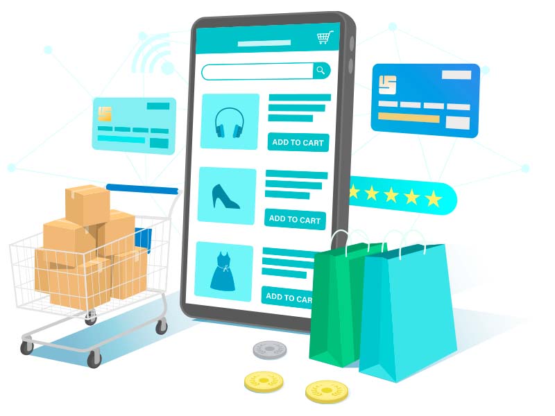 pubblicita-su-ecommerce-03 anche a piacenza rara effettua consulenza per pubblicità su ecommerce