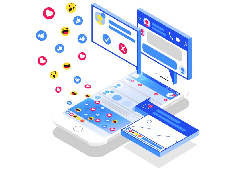 pubblicita-su-facebook-01 pubblicità su facebook a piacenza con rara digital