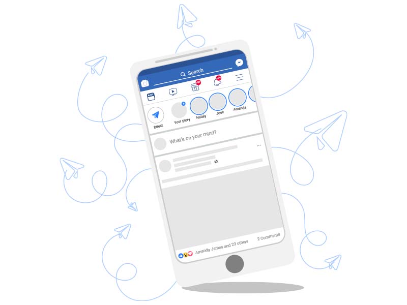 pubblicita-su-facebook-02 anche a piacenza ci occupiamo di pubblicità su facebook e sugli altri social