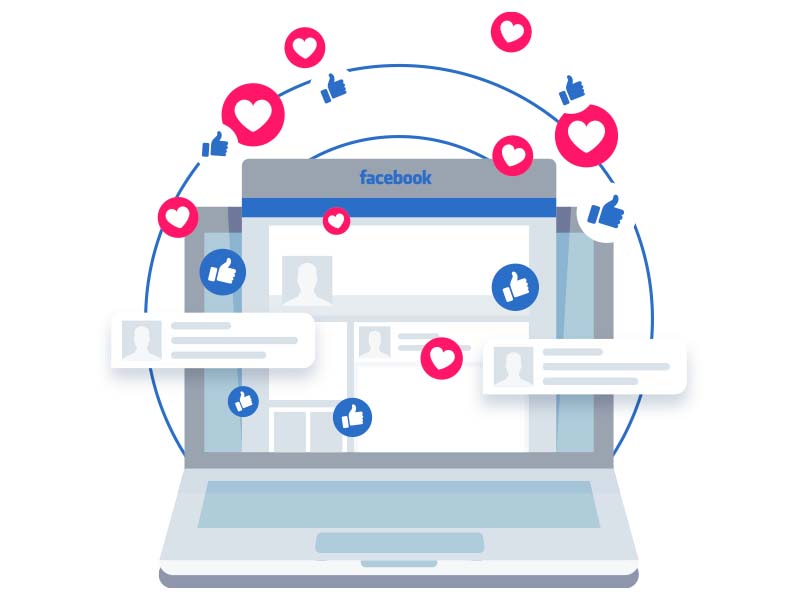 pubblicita-su-facebook-03 rara digital è specializzata in pubblicita su facebook