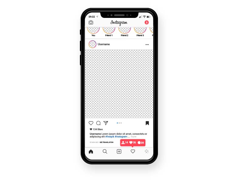 pubblicita-su-instagram-01 pubblicità su instagram per pmi a piacenza contatta rara digital