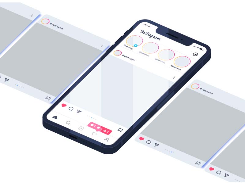 pubblicita-su-instagram-02 rara digital si occupa a piacenza e provincia di pubblicità su instagram