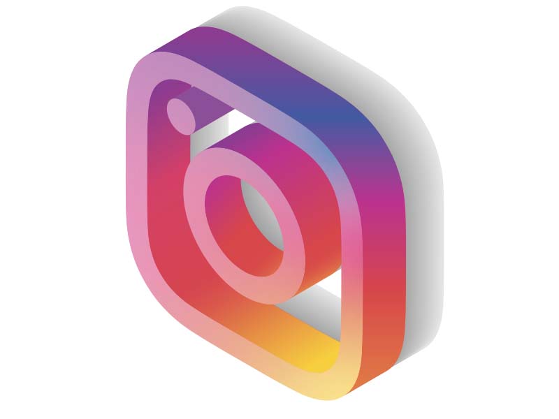 pubblicita-su-instagram-03 pubblicità su instagram e sugli altri social network con rara digital