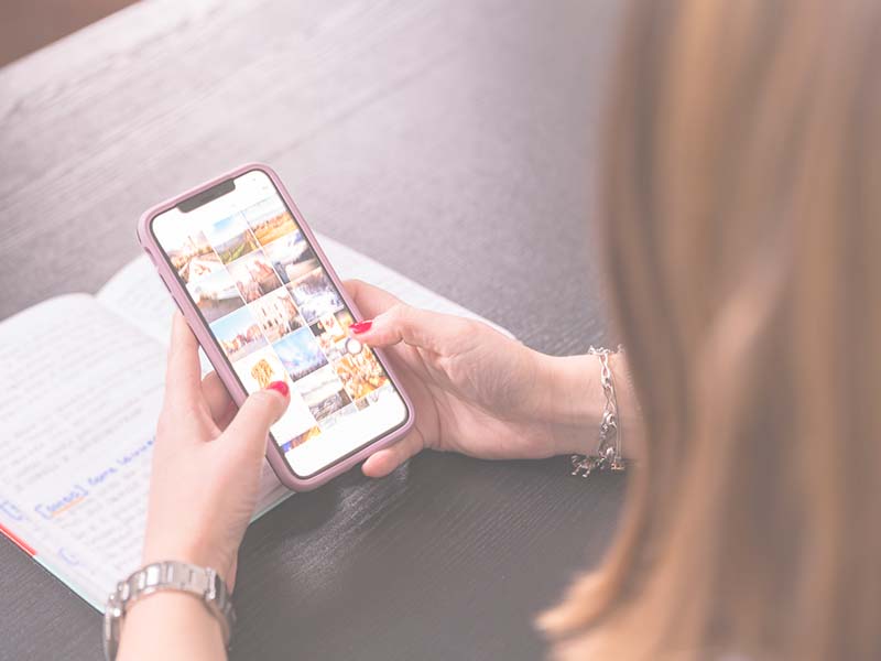 rara si occupa di consulenza digital a piacenza