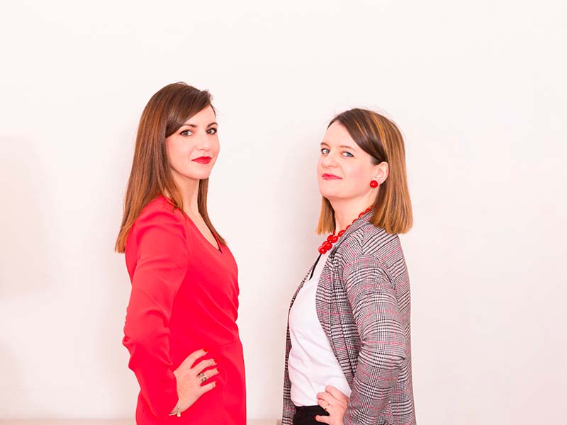 rara digital boutique crea strategie digitali di successo a piacenza