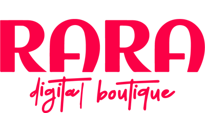 RaRa Digital