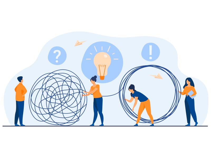 strategia-digitale-per-ecommerce-01 rara si occupa di strategie digitali per ecommerce a piacenza