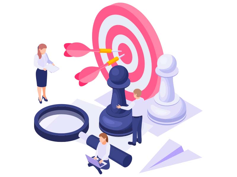 strategia-digitale-per-ecommerce-02 consulenza in strategie digitali per ecommerce piacenza