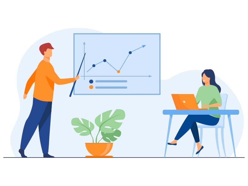 strategia-digitale-per-ecommerce-03 strategia digitale per ecommerce, ideazione e gestione a piacenza