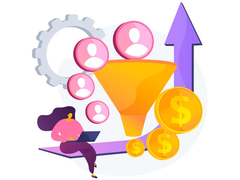 web marketing consulenza a piacenza con rara